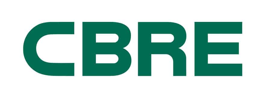 CBRE Ltd