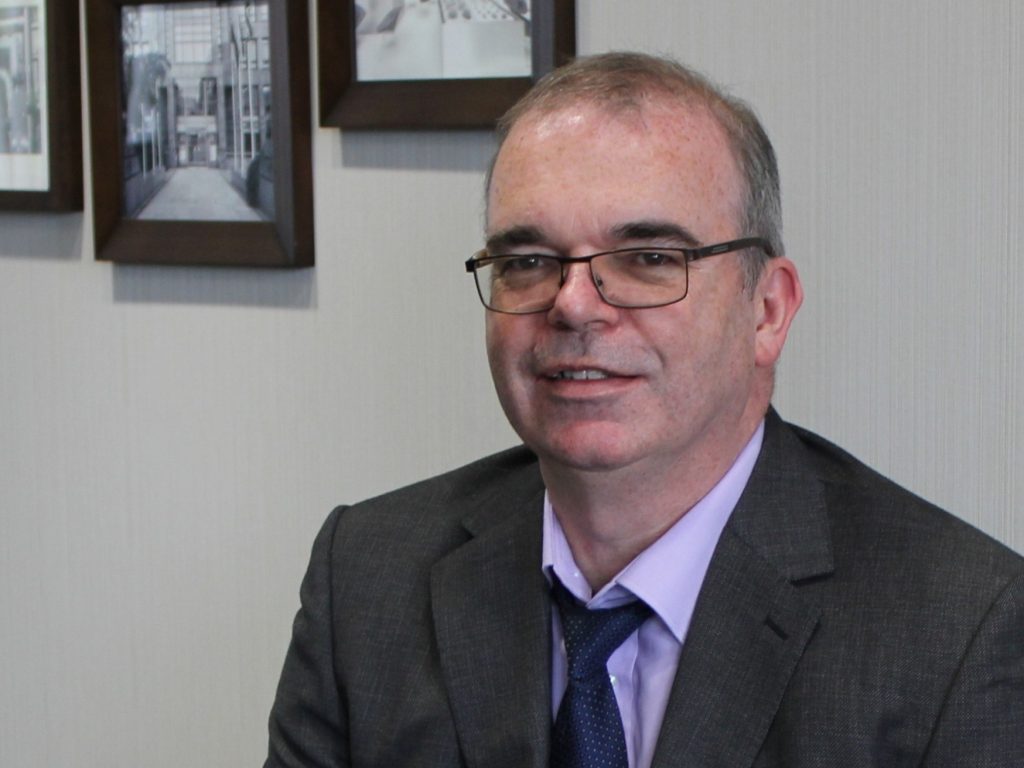 BrianEaton JCA Engineering